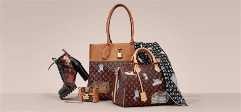 louis vuitton us online|lv usa official website.